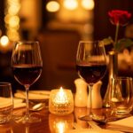 スワッピング相手の探し方5選！安全に出会えるおすすめサイトと手順