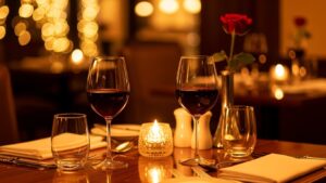 スワッピング相手の探し方5選！安全に出会えるおすすめサイトと手順