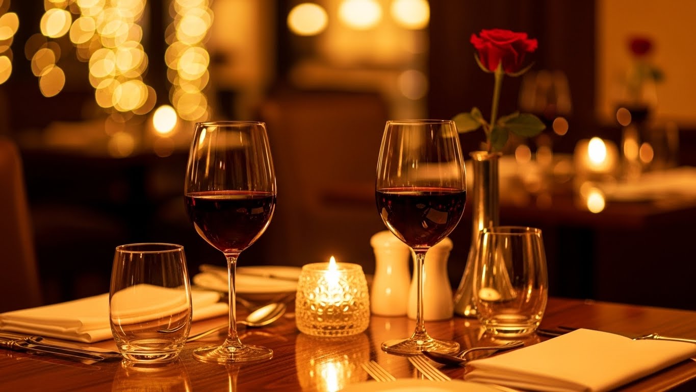 スワッピング相手の探し方5選！安全に出会えるおすすめサイトと手順