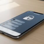 複数プレイ相手の安全な探し方｜おすすめサイトと対策を解説