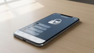 複数プレイ相手の安全な探し方｜おすすめサイトと対策を解説