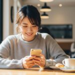 恋愛経験なしでも処女でも彼氏は作れる！アプリで出会う方法を徹底解説