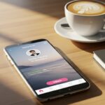 「出会い系は怖い」を解消！初心者が安心して始める方法を徹底解説