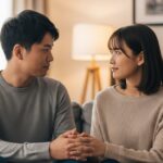 性癖を理解してくれる彼女の見つけ方5選｜出会い方と伝え方を徹底ガイド