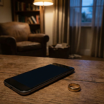 【既婚者バレないアプリ】2026年最新の抜け道！検索履歴に残さない地下ルートとリスク