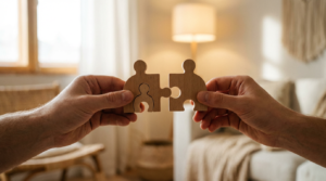 【30代後半バツイチ子持ち】アプリ婚活が厳しい本当の理由と2026年の「再婚勝ち筋」