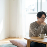 Pairsの課金はバレる？明細表記・Web決済・通知の落とし穴【2026年最新】