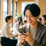 社会人の出会いの場ランキング【2026年最新】職場・趣味・アプリを徹底比較