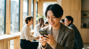 社会人の出会いの場ランキング【2026年最新】職場・趣味・アプリを徹底比較