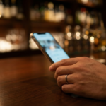 既婚者マッチングアプリ完全ガイド【2026年最新】Cuddle・ヒールメイト・既婚者クラブ・Meet・Sepaを徹底比較