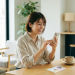 マッチングアプリの本人確認は安全？マイナンバーカードICチップ読み取りの仕組みを徹底解説