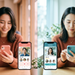 Pairsとwithどっち？1ヶ月使い比べた結論と5秒診断チャート