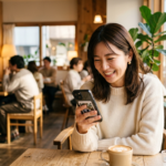 マッチングアプリおすすめランキング12選【2026年3月】目的別に徹底比較