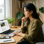 タップルAIプロフィール生成はバレる？印象を下げない使い方5ステップ【2026年】