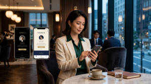 ペイターズvsシュガーダディ徹底比較！あなたに合うのはどっち？【2026】