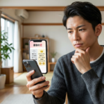 ラス恋は男性無料でどこまで使える？損しない課金タイミングを解説