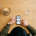 Jメールの口コミ・評判は実際どう？経験者が本音で語る特徴と他社比較【2026年最新】