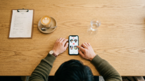 Jメールの口コミ・評判は実際どう？経験者が本音で語る特徴と他社比較【2026年最新】