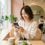 WIPPY（ウィッピー）の口コミ・評判は？韓国発アプリの実態を本音レビュー【2026年最新】