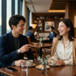 ブライトマッチの口コミ・評判は？高学歴限定の審査制サービスを徹底解説【2026年最新】