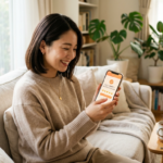 シンシアリーユアーズの口コミ・評判は？料金・安全性・向き不向きを徹底解説【2026年】