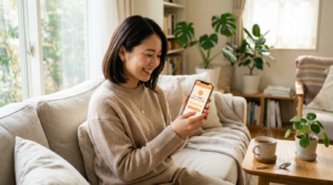 シンシアリーユアーズの口コミ・評判は？料金・安全性・向き不向きを徹底解説【2026年】