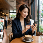 felizは無料でどこまで使える？料金・退会方法・身バレ対策を解説