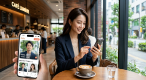 felizは無料でどこまで使える？料金・退会方法・身バレ対策を解説