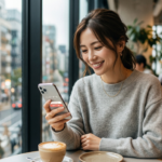 ハッピーメール無料ポイントだけで会える？もらい方と節約術を完全解説